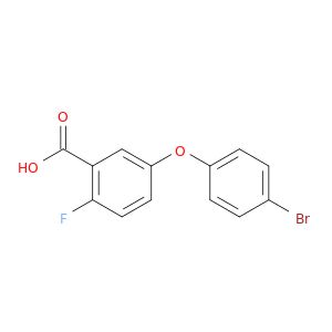 BA21254