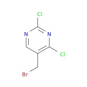 AA44700