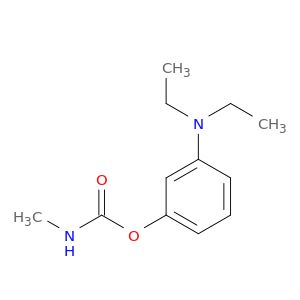 AF53876