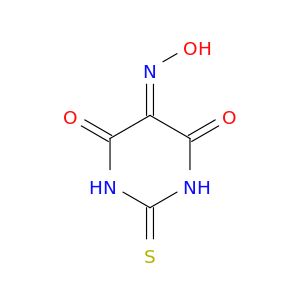 AI45459