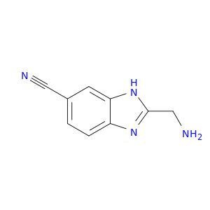 BA15531