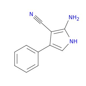 AI72545