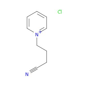 AD98996