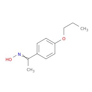 AY10825