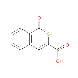 AY41698