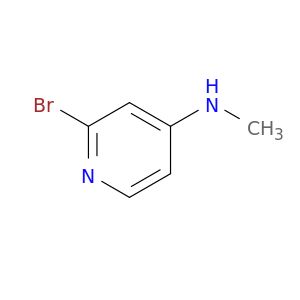 AH57930