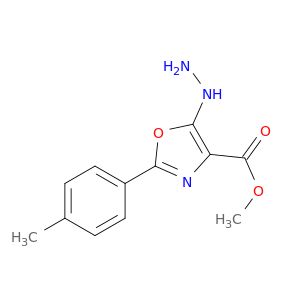 AO86578