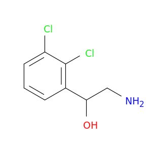 AE69678