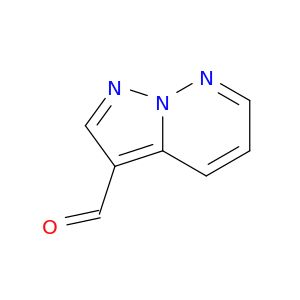 AC10255
