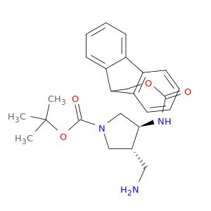 BH63696