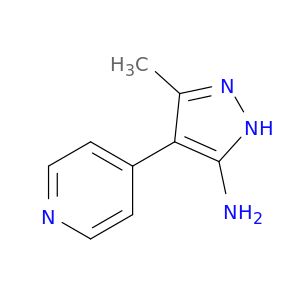 AW14090