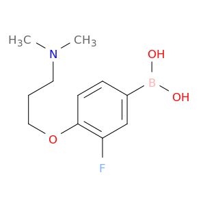 AF02200
