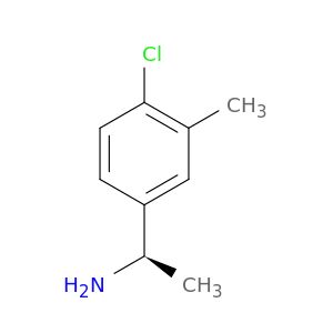 AX03970