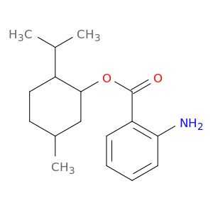 AD73172