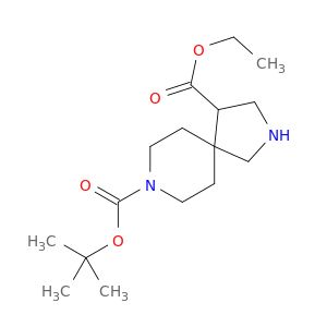 AX11520