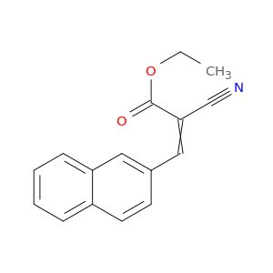 AF70113