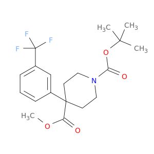 AG86938