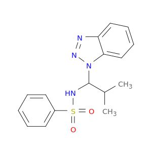 AX86161