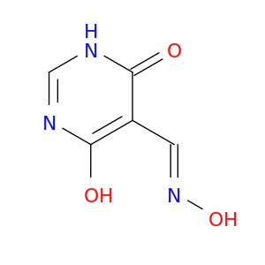 BA57072