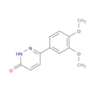 AJ03349