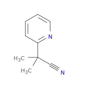 AH53723