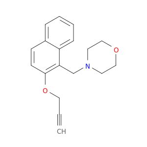 AI72327