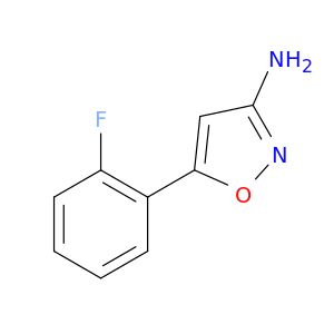 AW13016