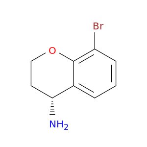 BA05704