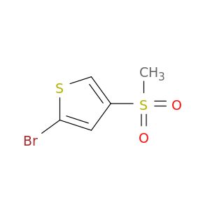 BM17684