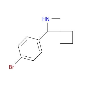 BN56560