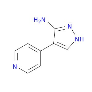 AB65867