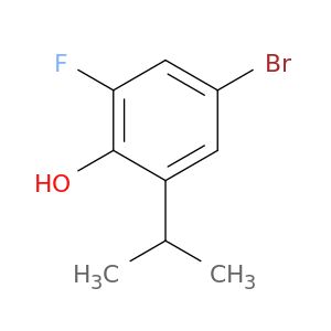 BJ80863