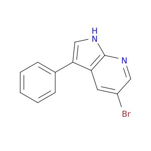 AY24643