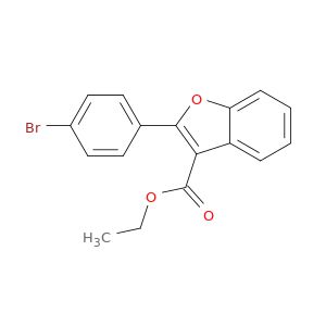 BE48224