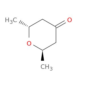 AX29451