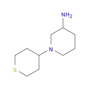 AW46876