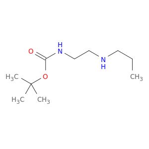 AD71324