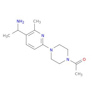 BM26947