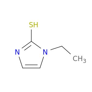 AD68651