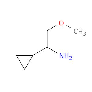 AE49293
