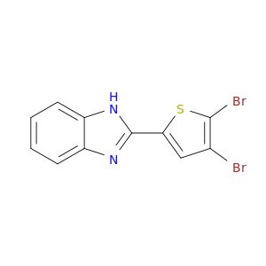 BE32836
