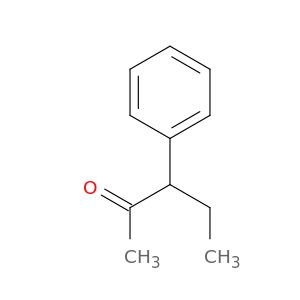 AD71058