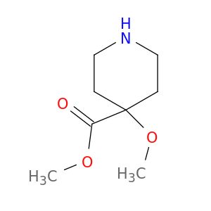 BA22650