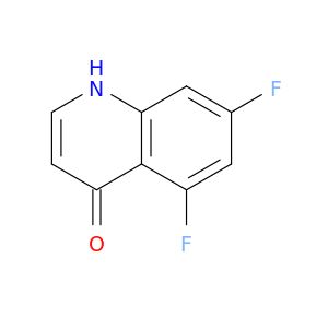 AD89626