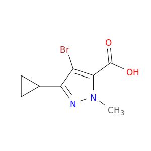 BL53605