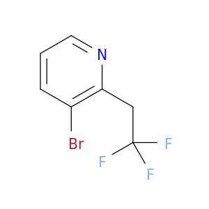 BA06263