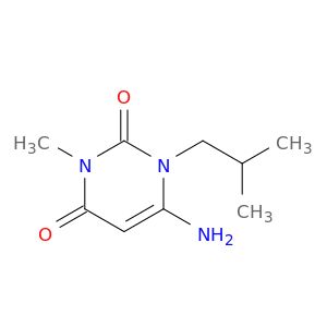 AG72414