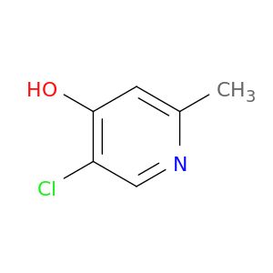 BM02058