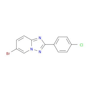 AO86759