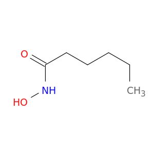 AD25898